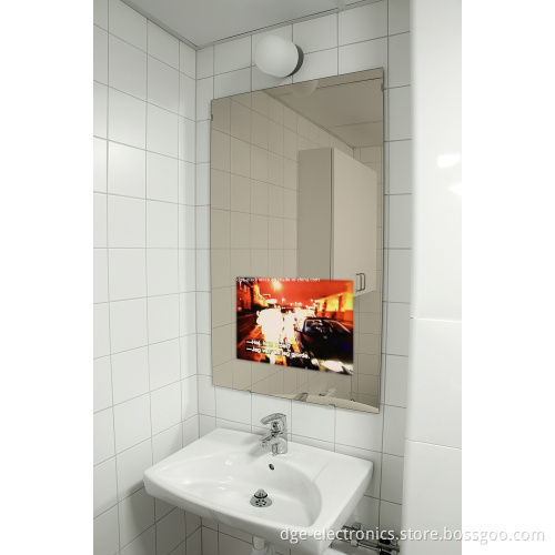 Mirror TV (MDTVMB22)
